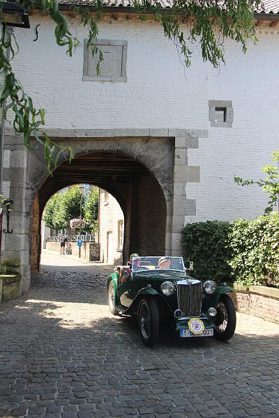 MG DAY 22-7-2017 org. MGCLLIMBURG_(385).JPG